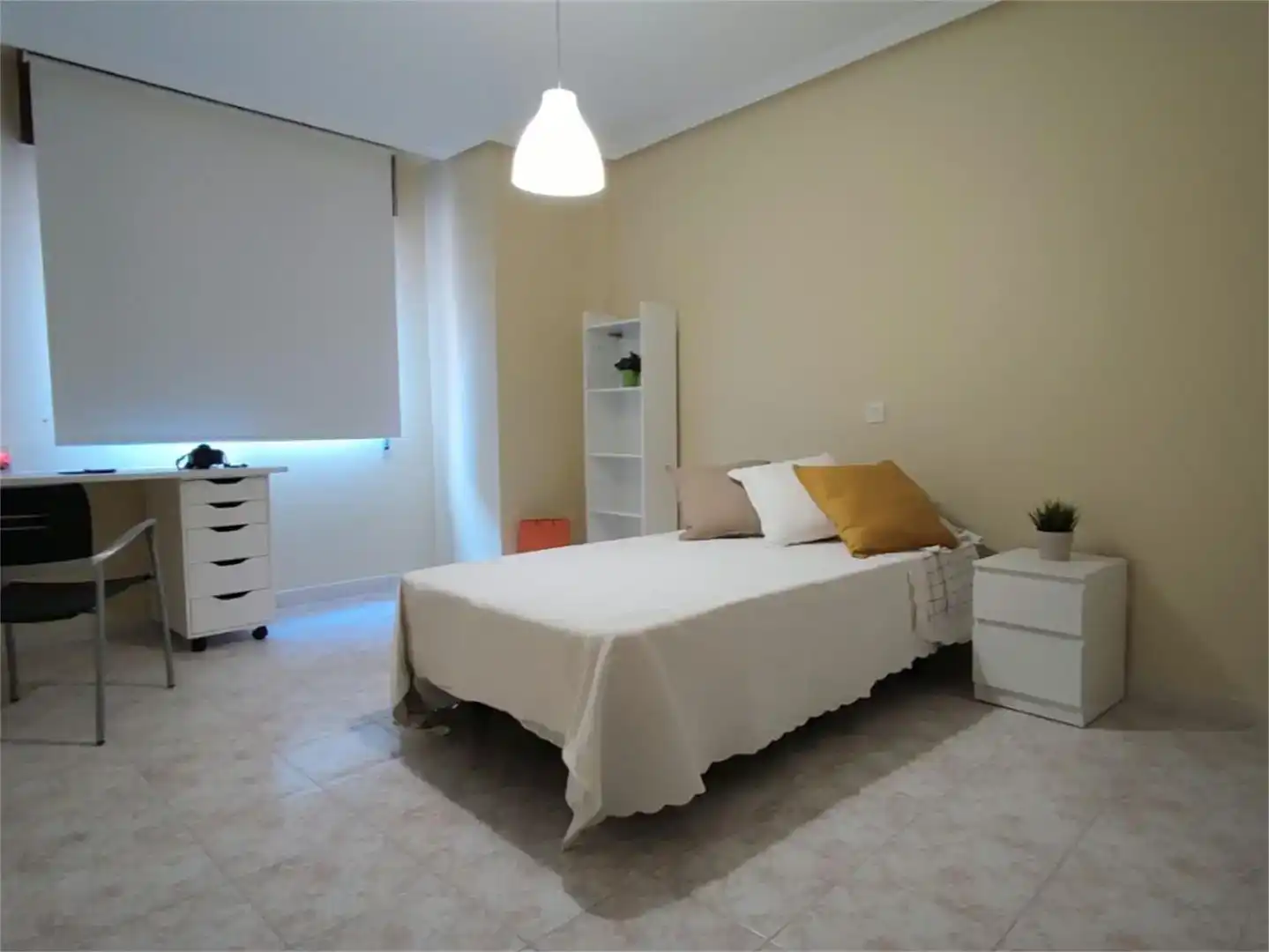 Zimmer 145 m², Talavera de la Reina