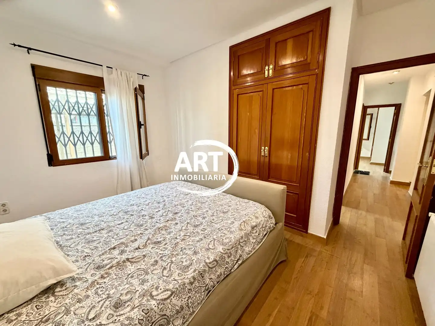 Casa de 639 m² a l'Eliana