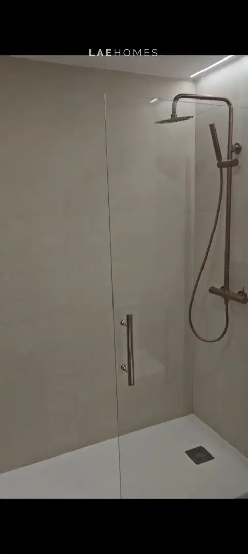 Pis de 210 m² a Benicàssim