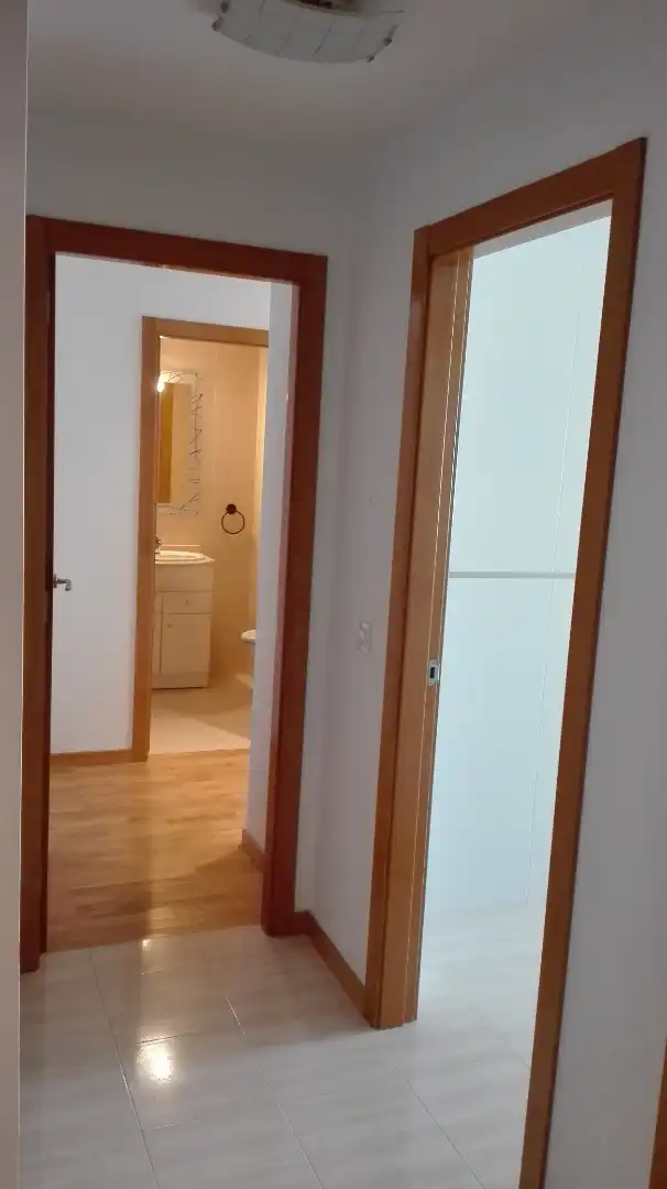 Piso de 70 m² en Ames