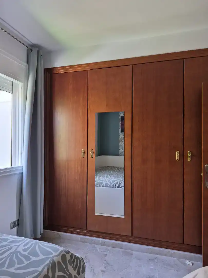 Piso de 133 m² en Santiago del Teide