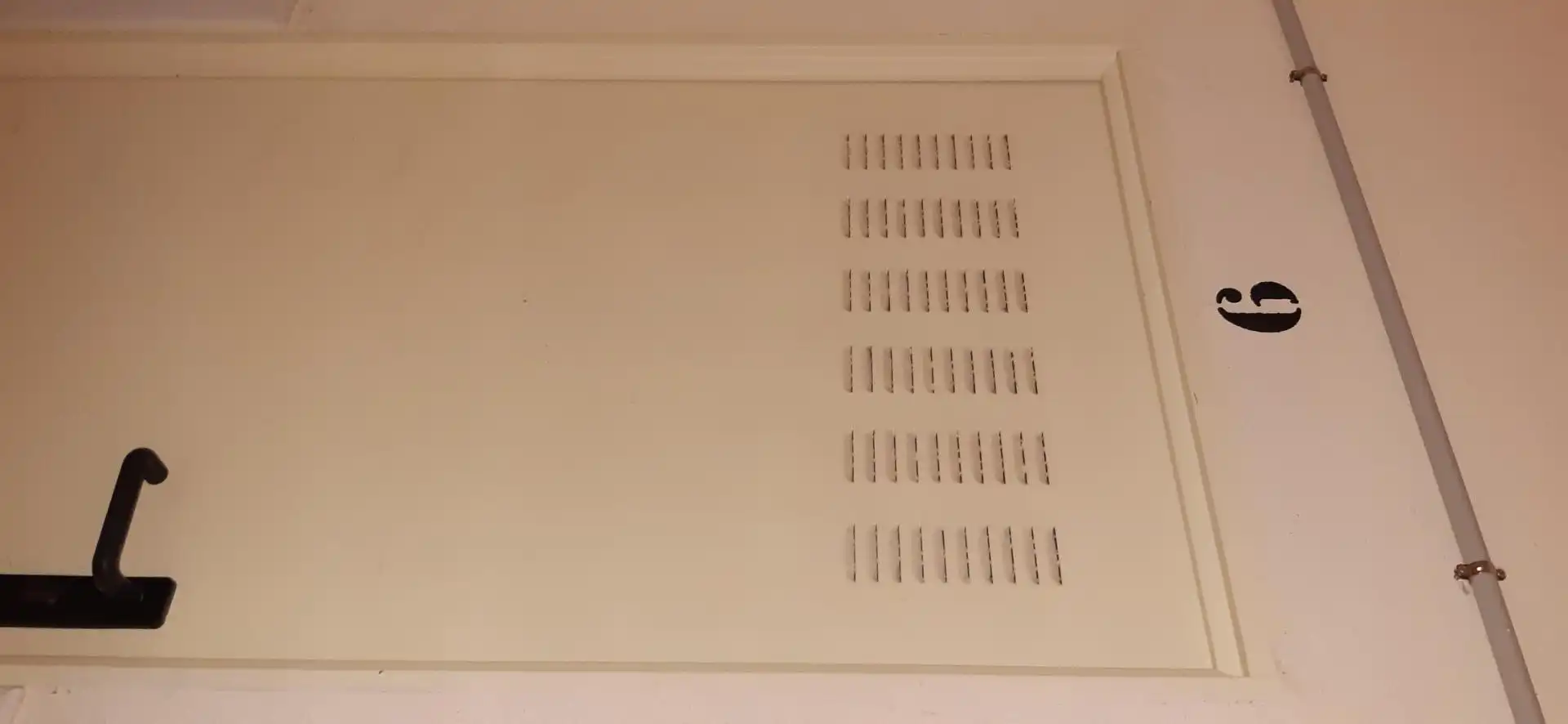 Appartement 55 m² à Valladolid