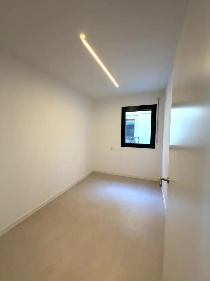 Piso de 100 m² en Cerdanyola del Vallès