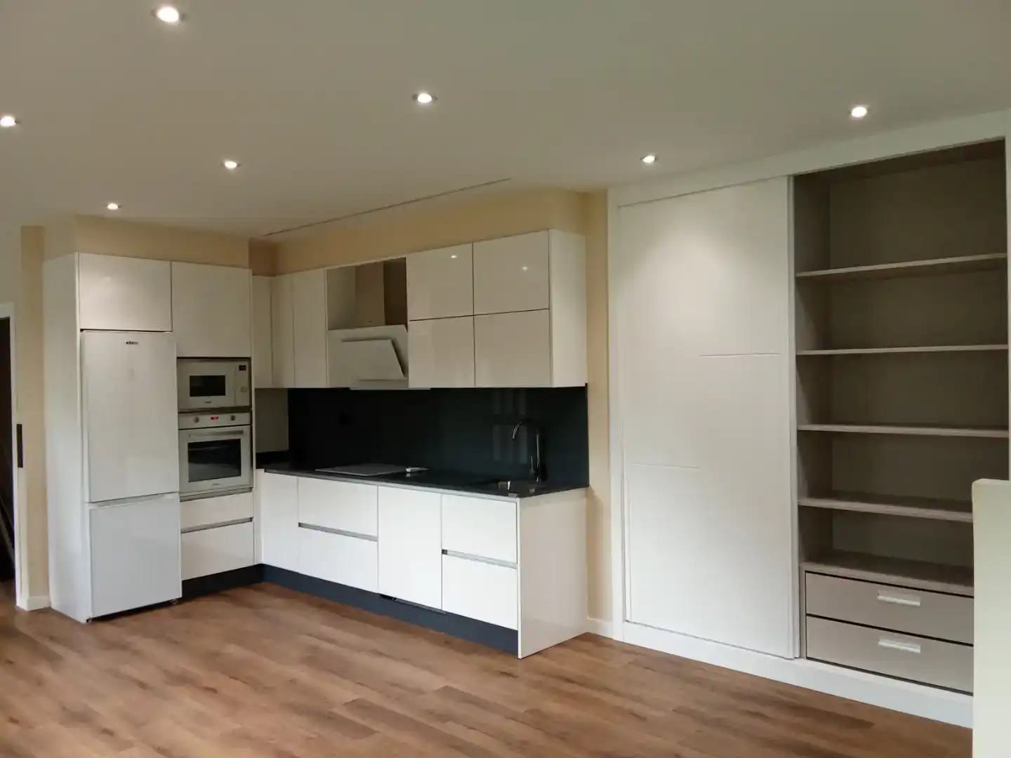 Habitación 150 m², Vigo