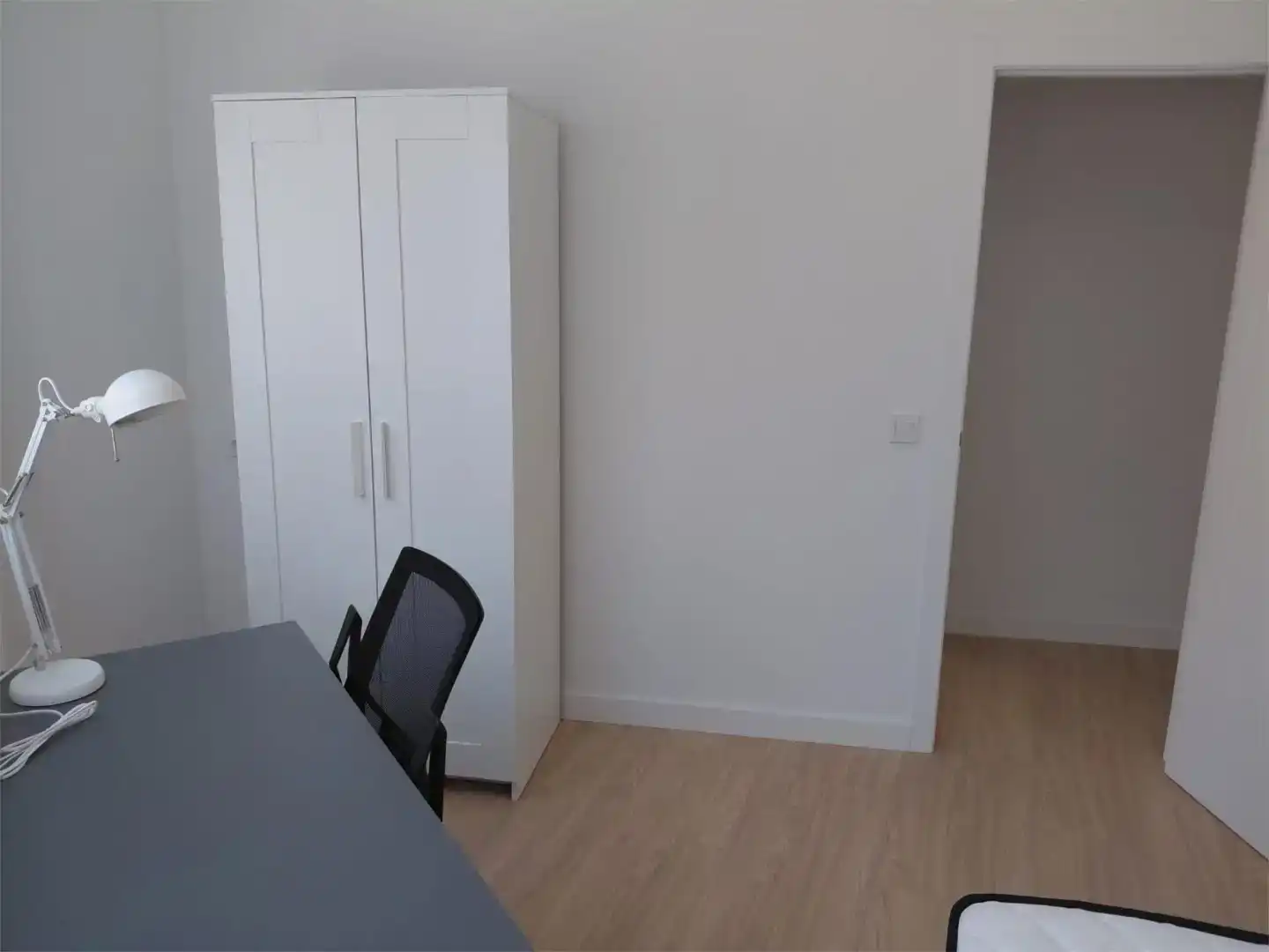 Habitación 98 m², San Vicente del Raspeig