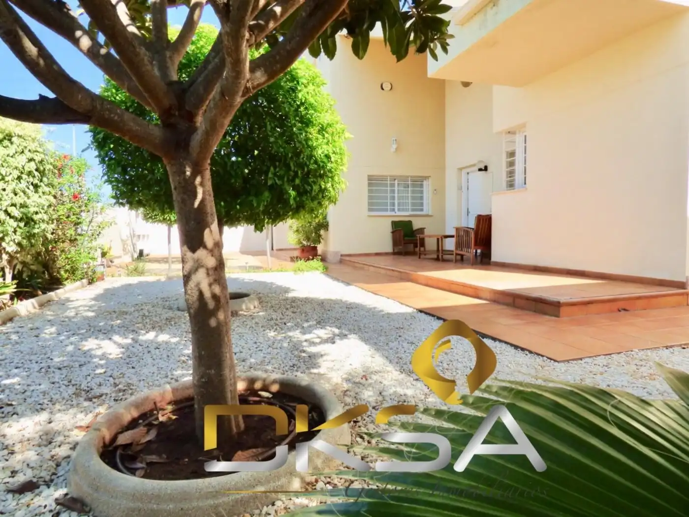 Piso de 246 m² en Benicasim
