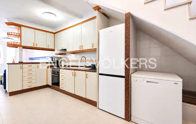 Casa de 140 m² a Sueca