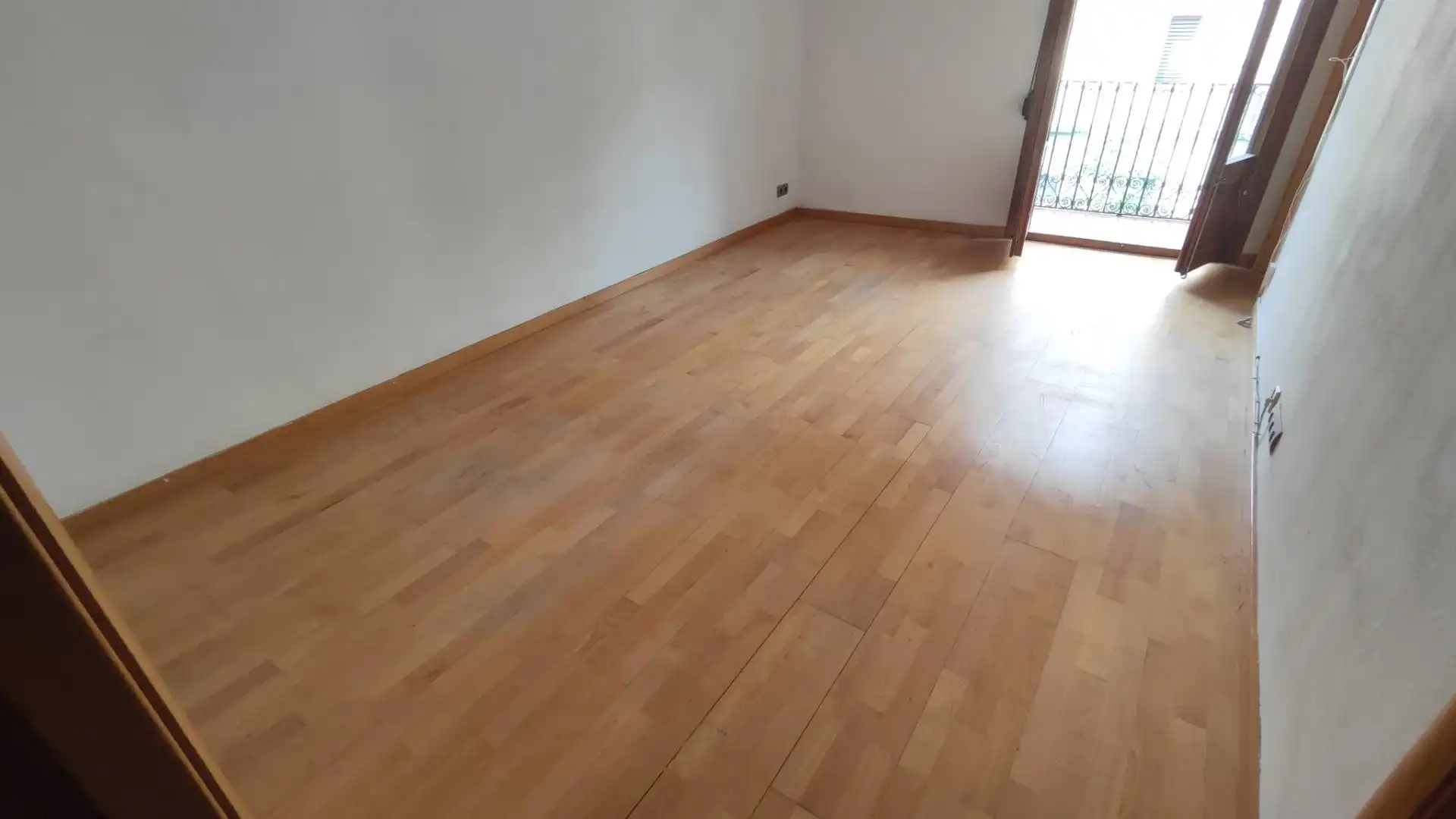 Appartamento 55 m² a Barcelona