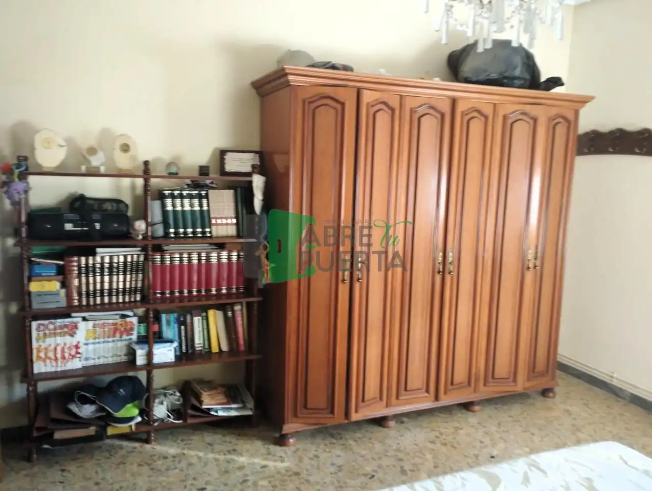 Casa 288 m² a Coles