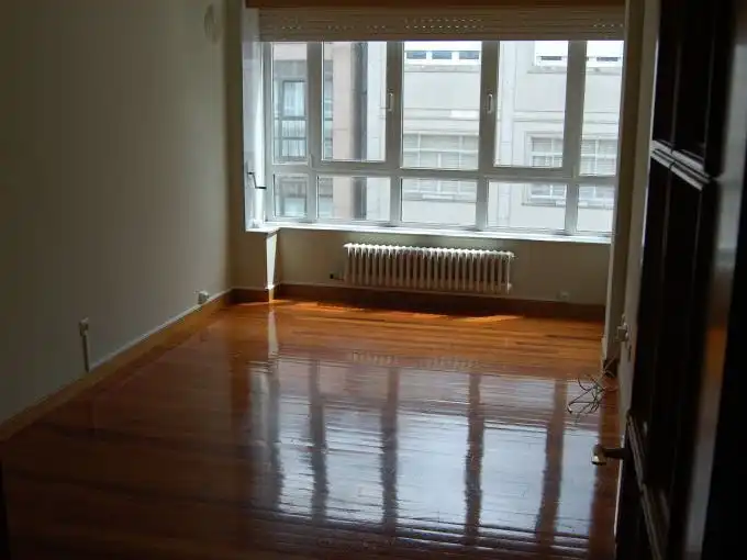 Pis de 75 m² a Santiago de Compostel·la
