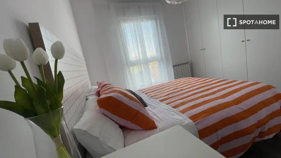 Habitación 115 m², Santa Cruz de Bezana