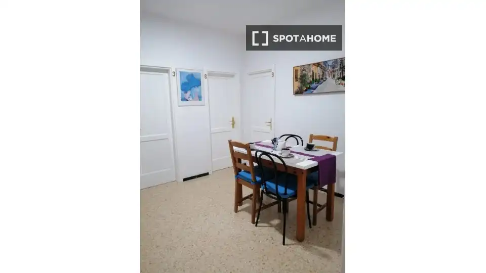 Habitación 81 m², Arucas