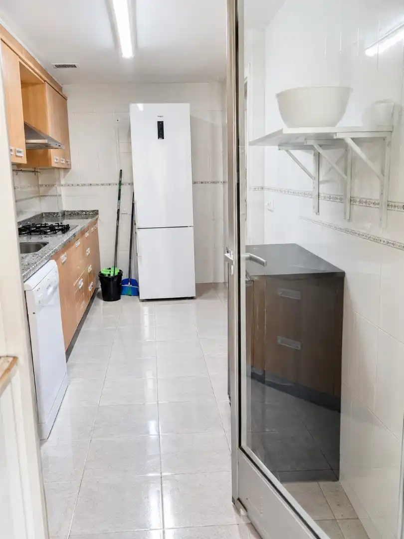 Casa 160 m² a Alacant / Alicante