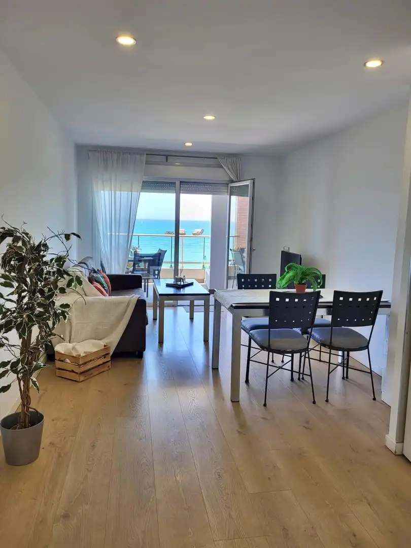 Pis de 80 m² a Rincón de la Victoria