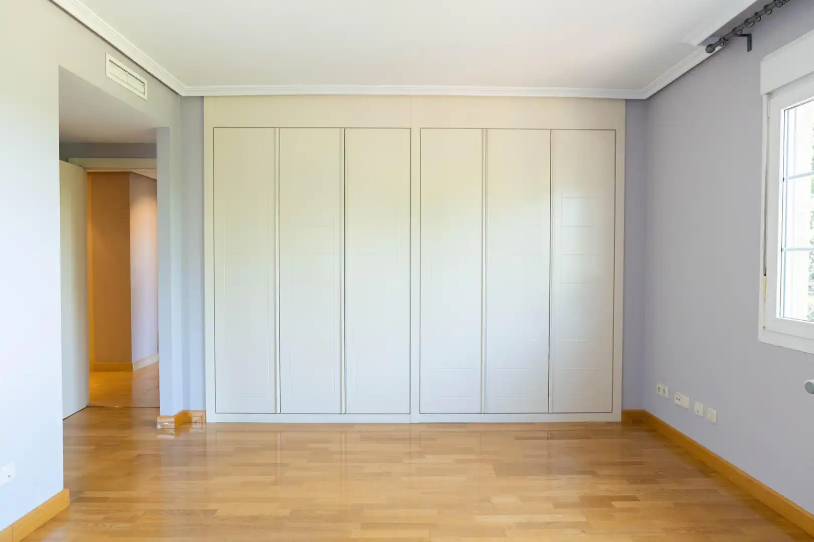 Casa de 626 m² a Las Rozas de Madrid