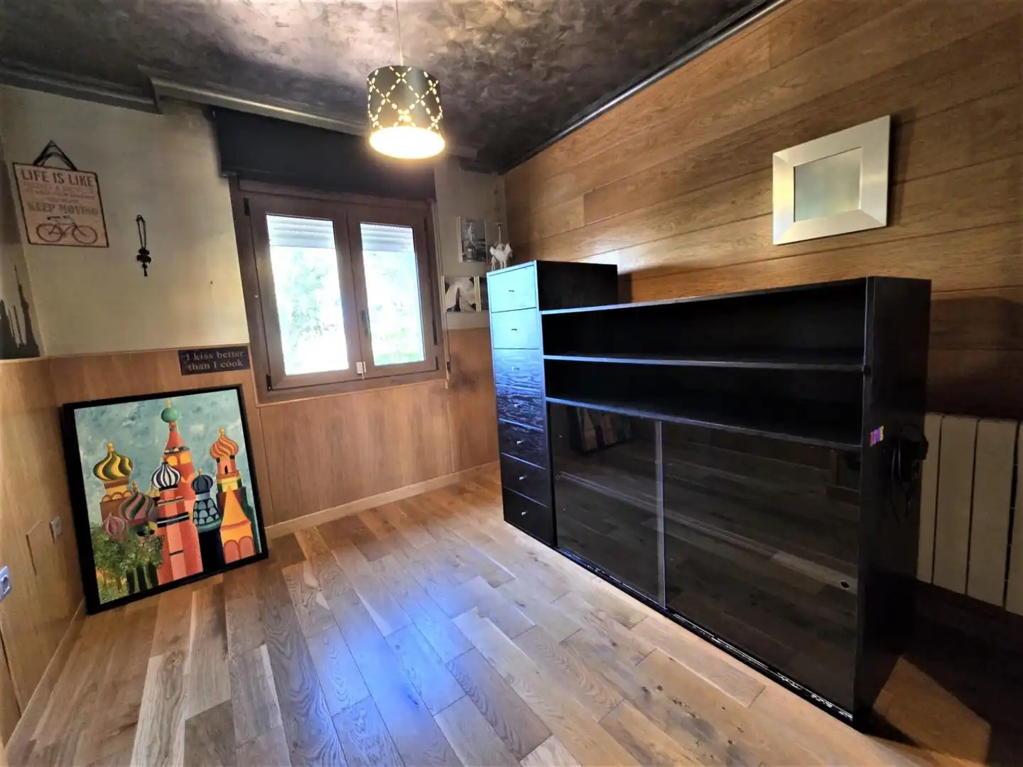 Casa de 225 m² en Málaga