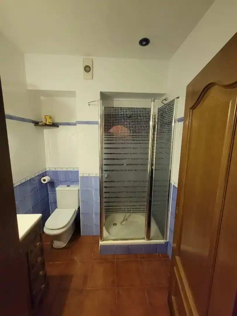 Casa de 300 m² en Castellón de la Plana