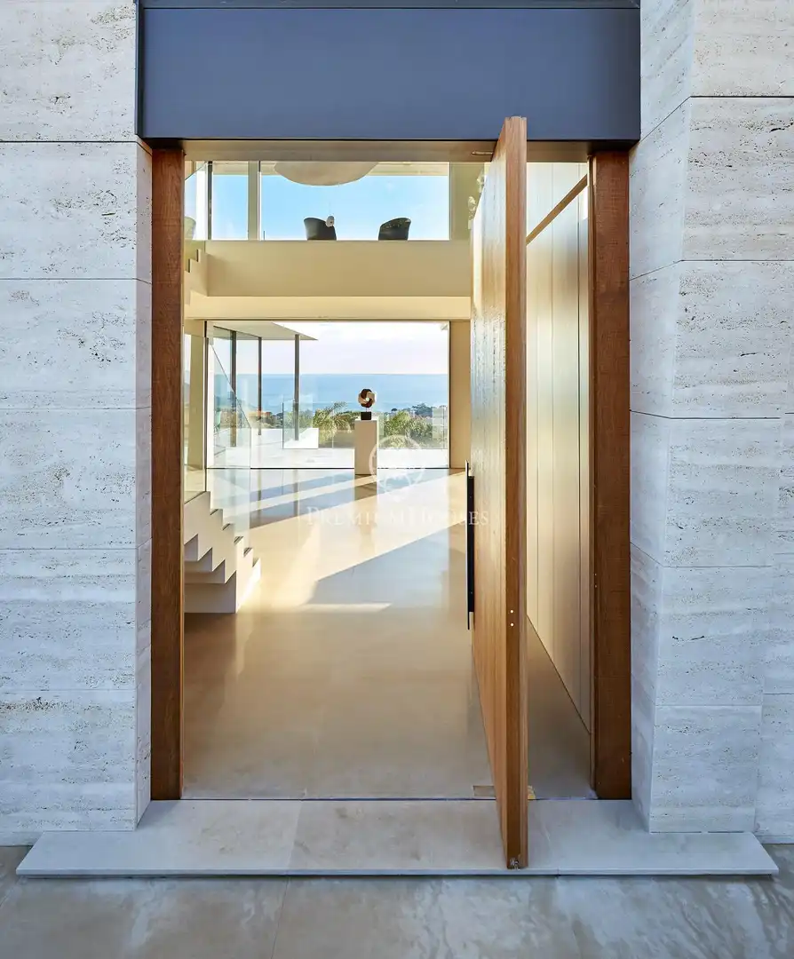 Piso de 912 m² en Lloret de Mar
