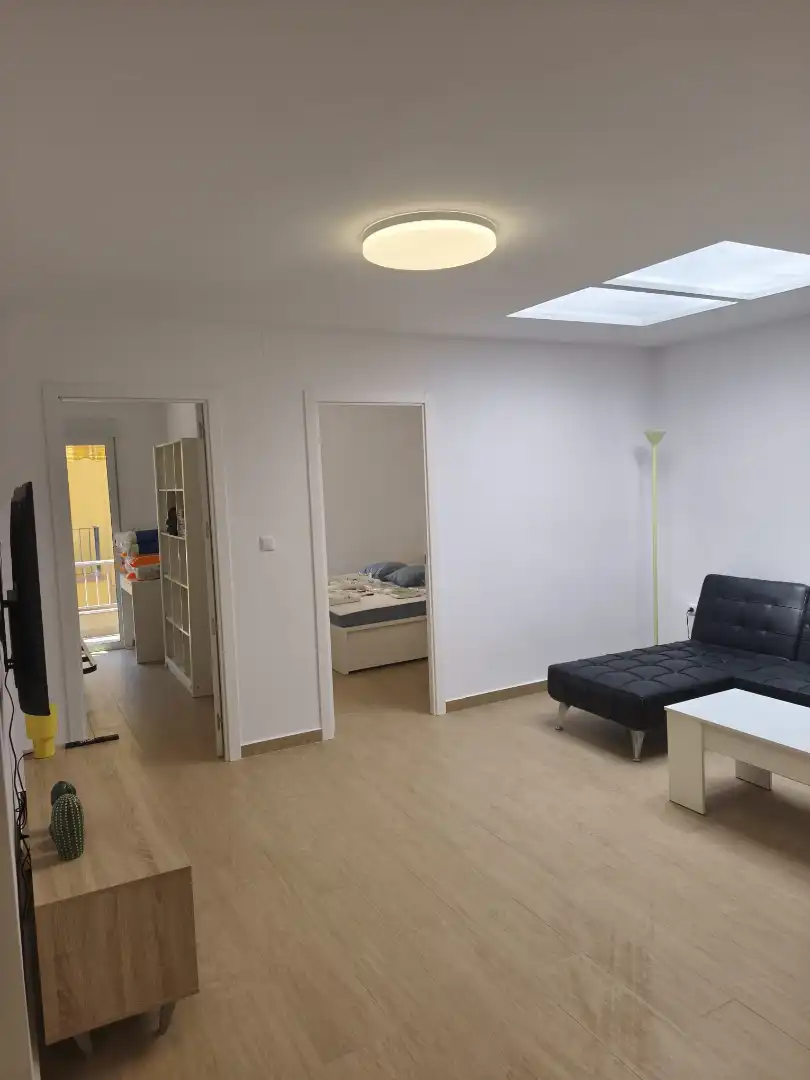 Piso de 180 m² en Sagunto