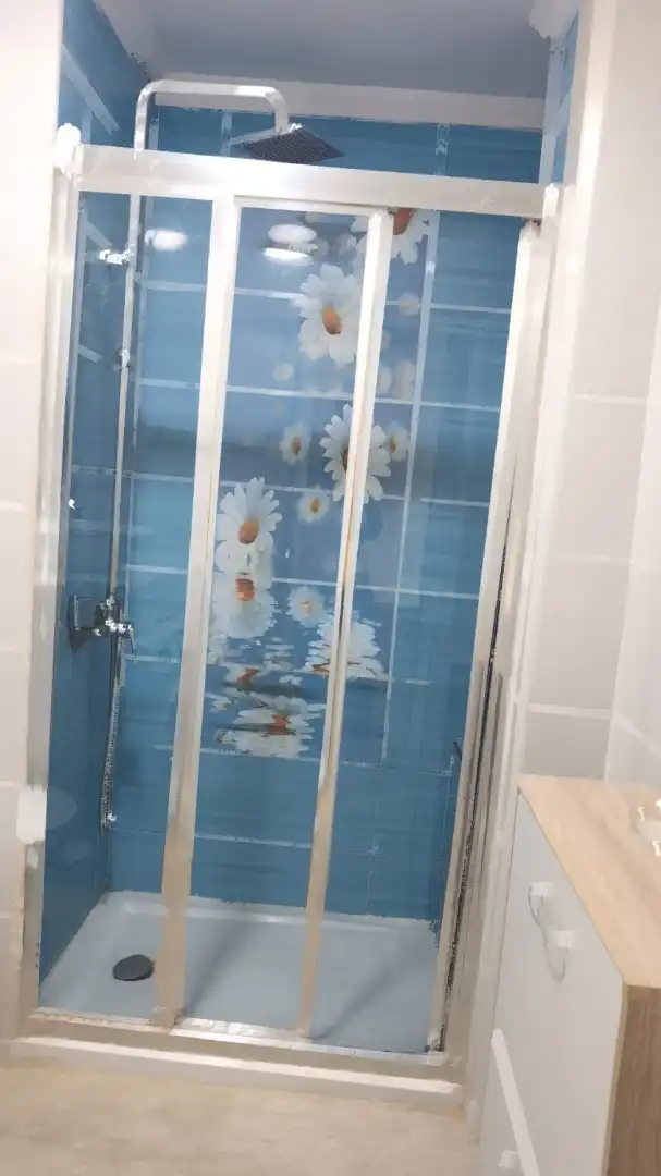 Piso de 37 m² en Las Palmas de Gran Canaria