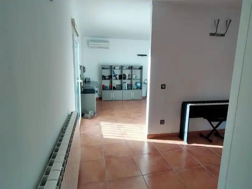 Moradia 290 m² em Consell