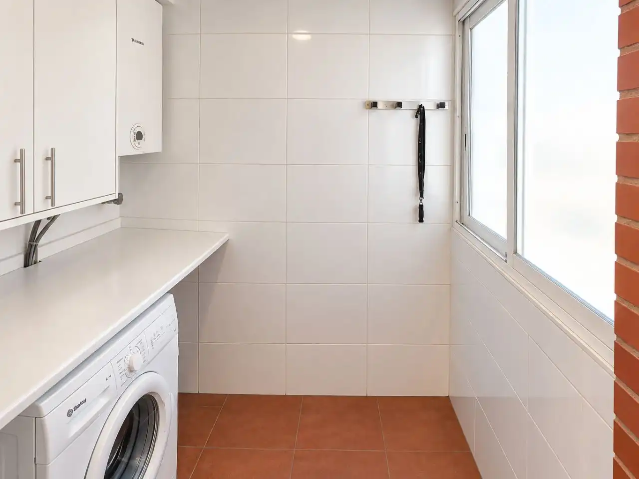 Appartamento 110 m² a Alacant / Alicante