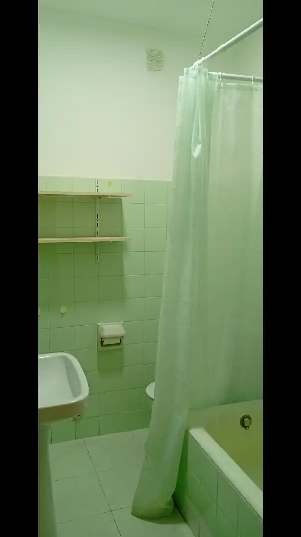 Piso de 50 m² en Granada