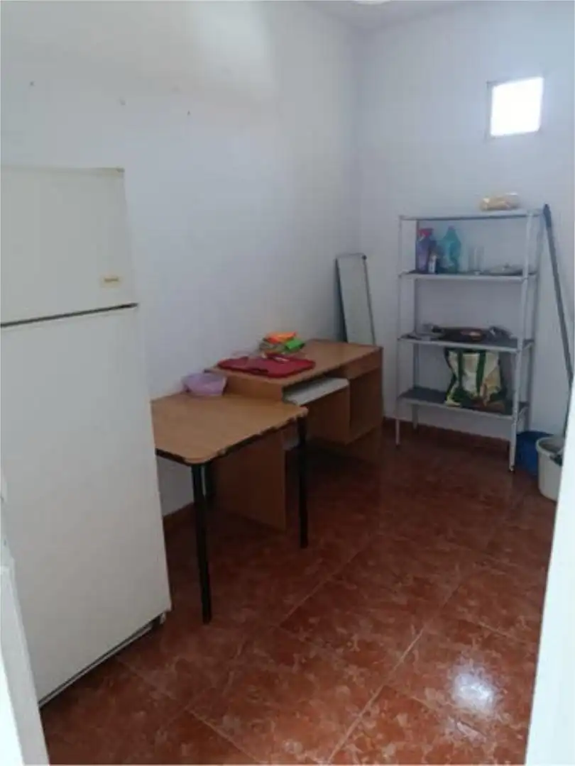 Habitación 90 m², Jaén