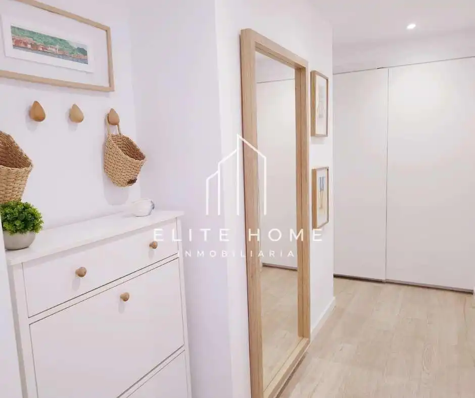 Piso de 79 m² en Benicasim