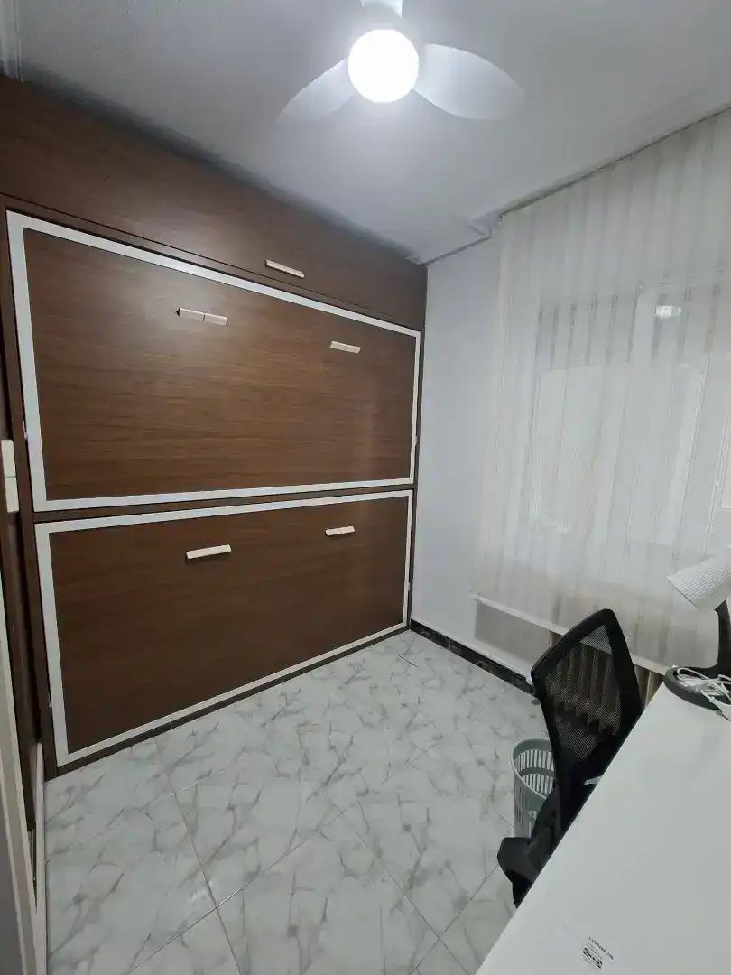 Piso de 119 m² en Béjar