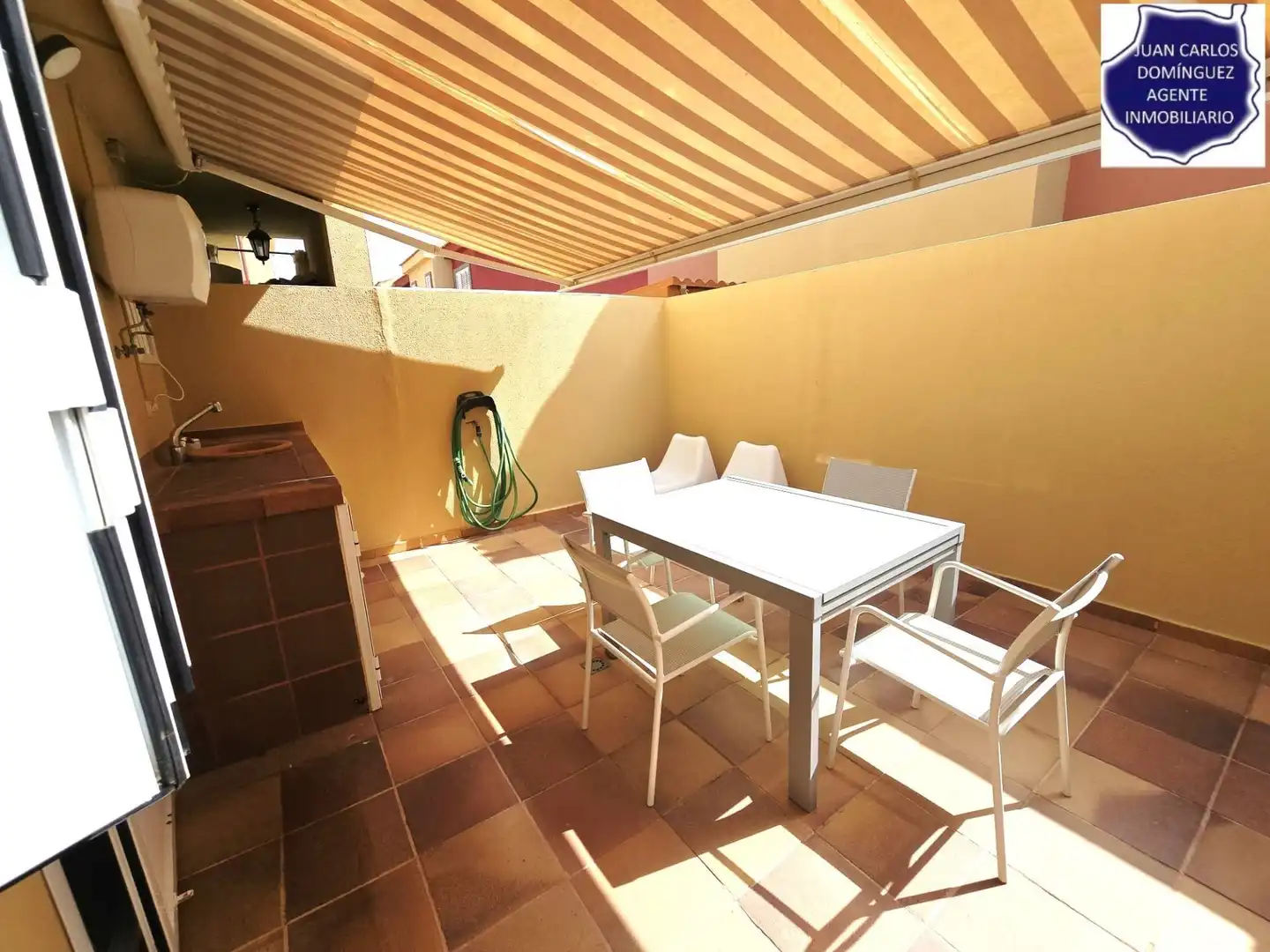 Casa de 80 m² en San Bartolomé de Tirajana