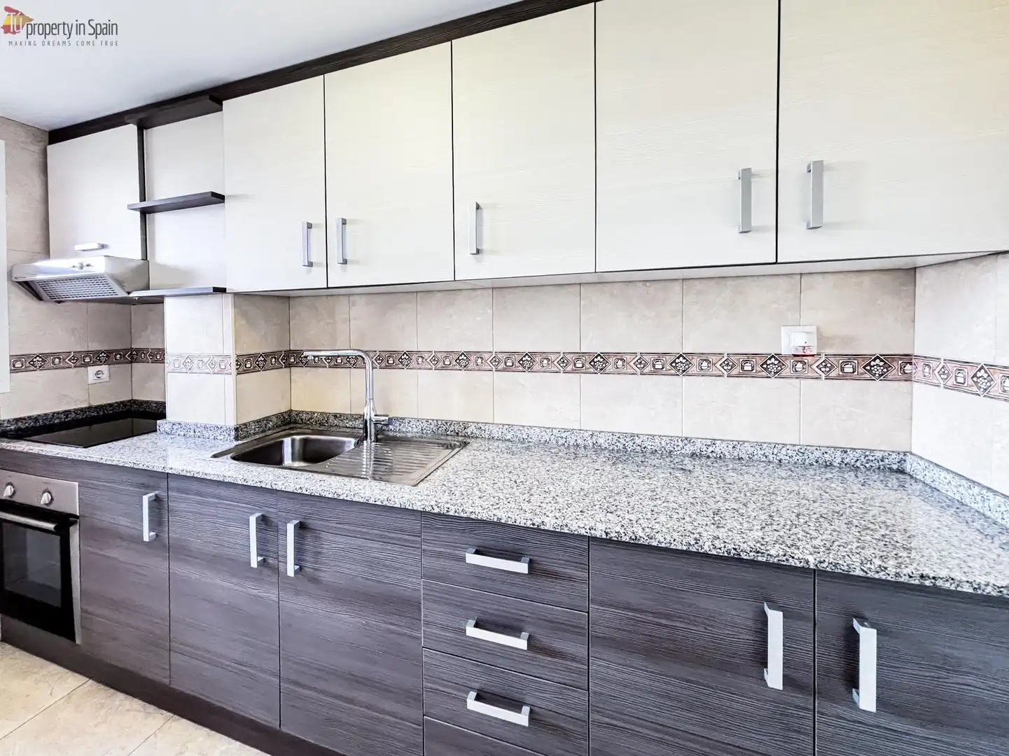 Habitació de lloguer, Alacant