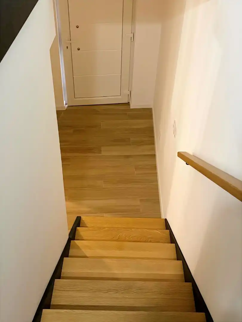 Casa de 150 m² en Cangas de Morrazo
