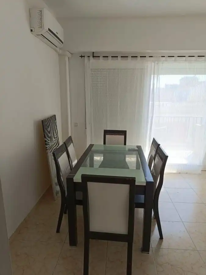 Pis de 100 m² a Múrcia