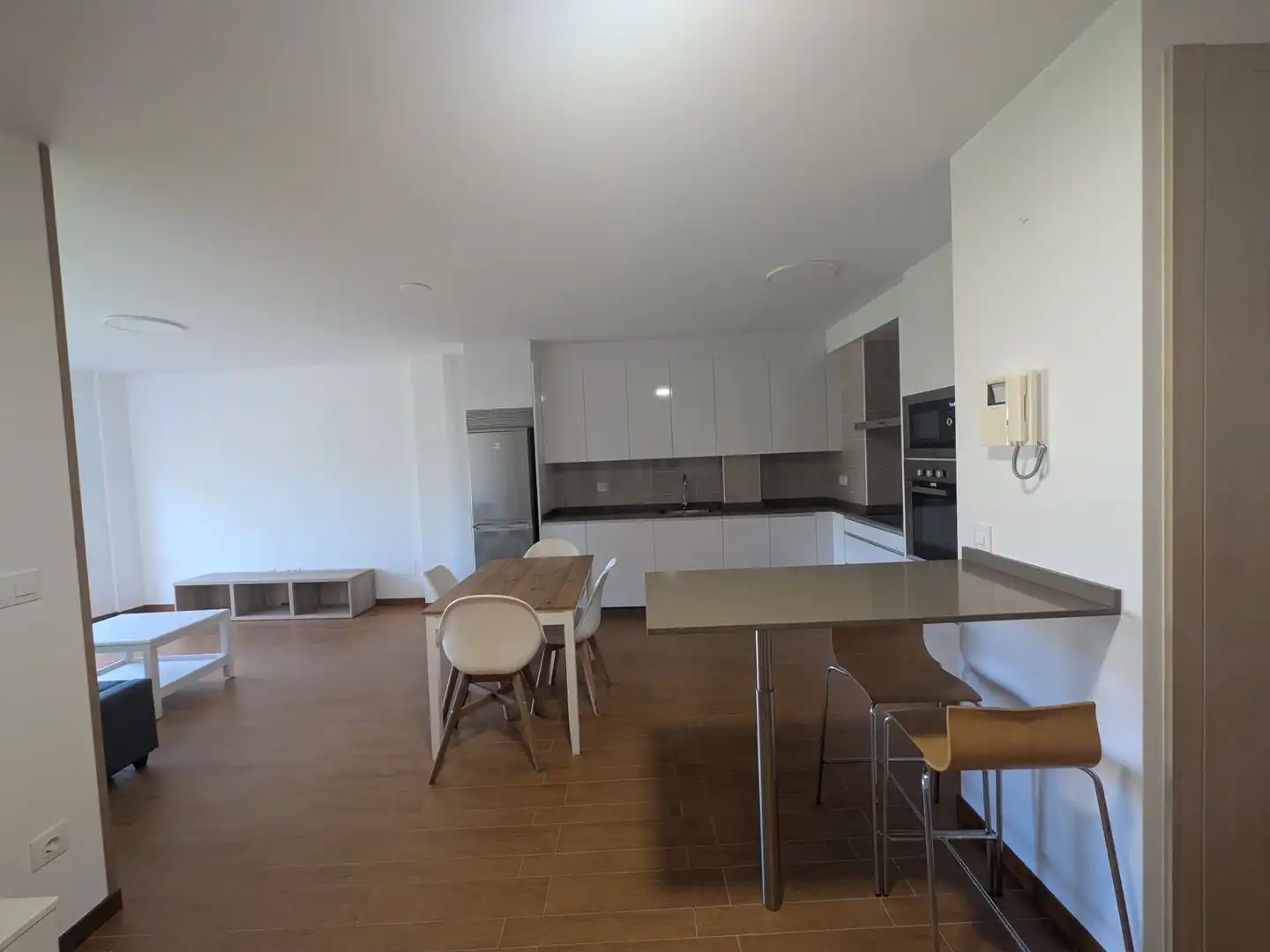 Appartamento 80 m² a Malpica de Bergantiños