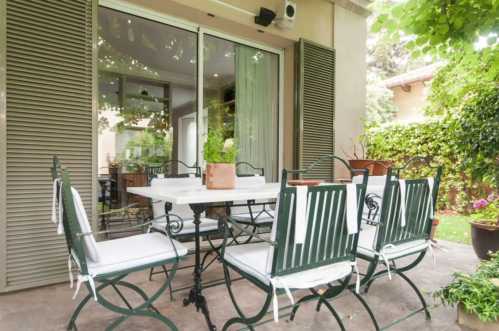 Pis de 346 m² a Sant Just Desvern