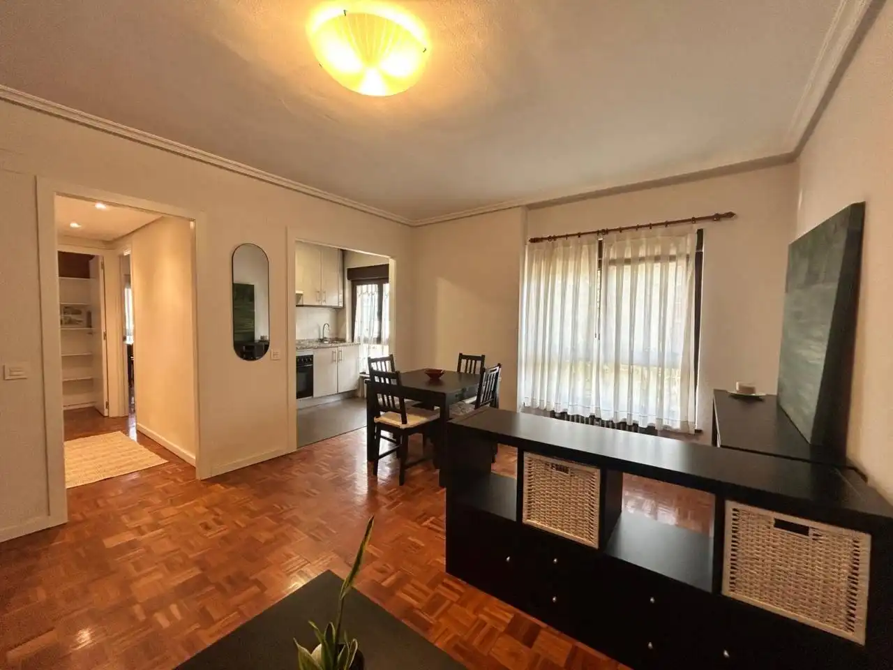 Appartamento 55 m² a Oviedo