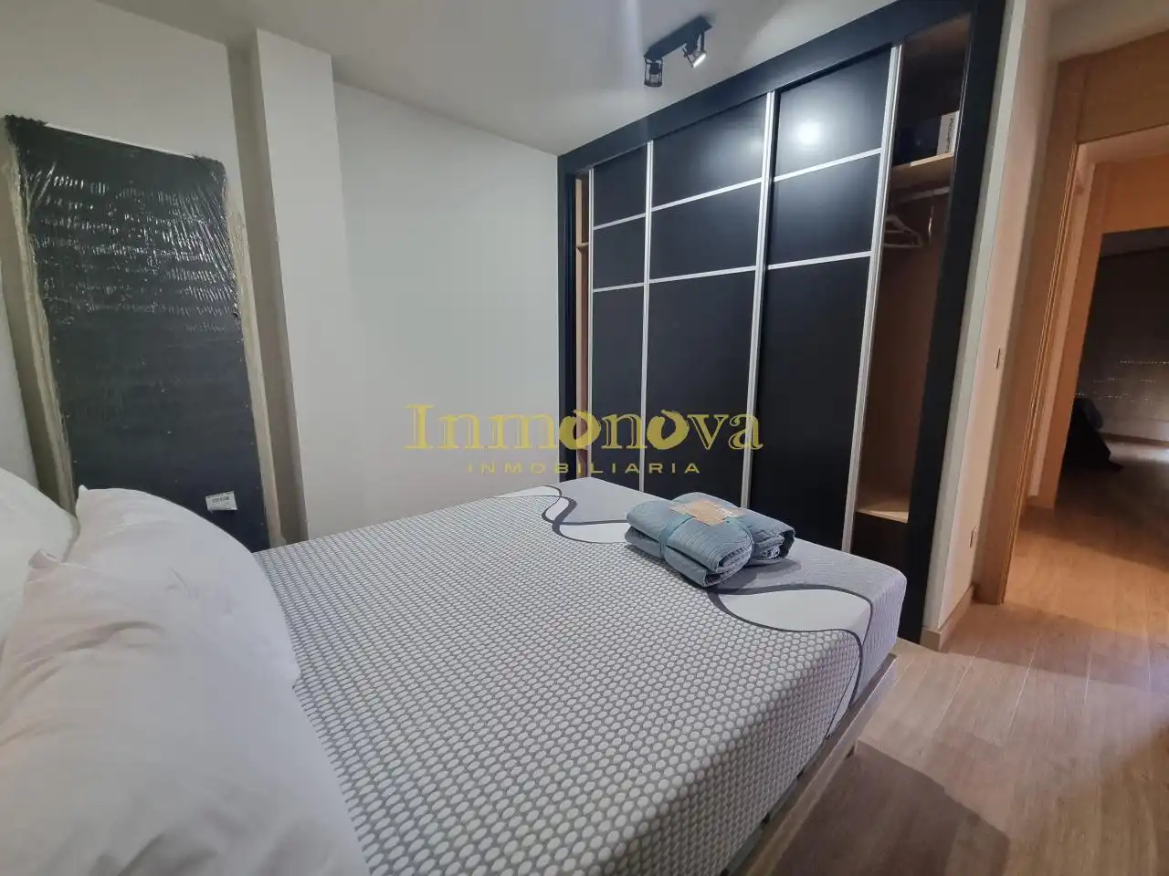 Pis de 70 m² a Cangas de Morrazo