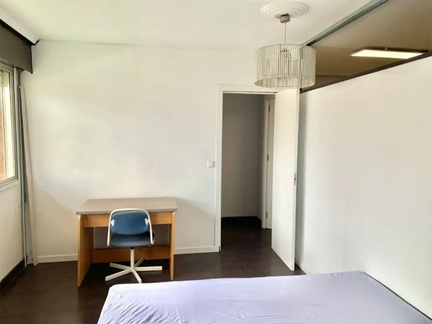 Habitación 180 m², Ferrol