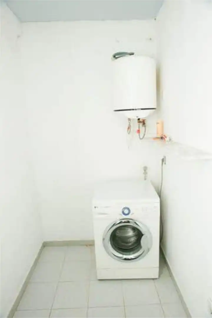 Piso de 200 m² en Cella