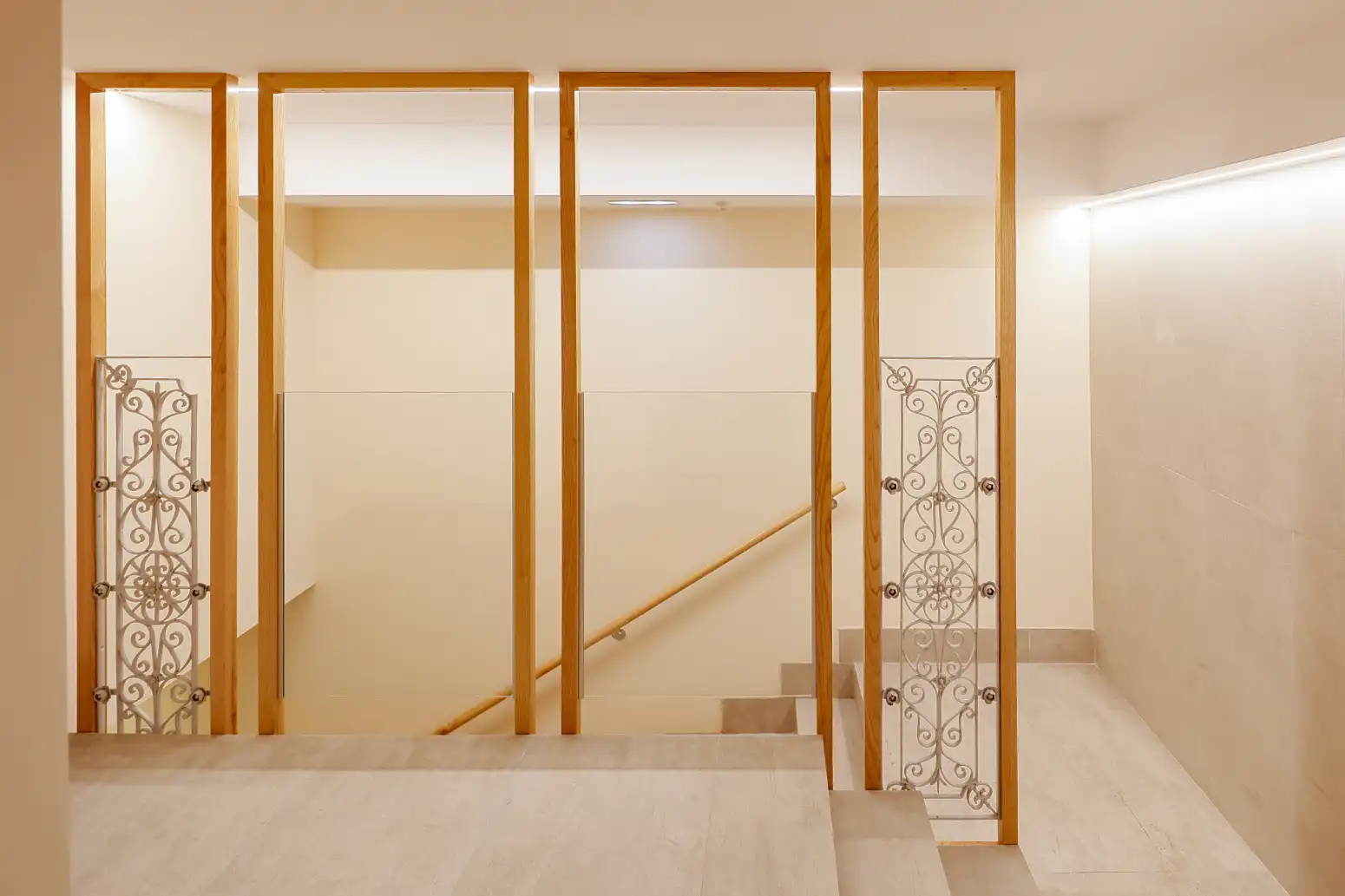 Apartamento 170 m² em Oviedo