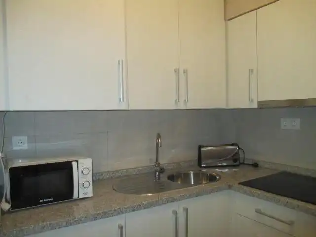 Piso de 78 m² en Granada