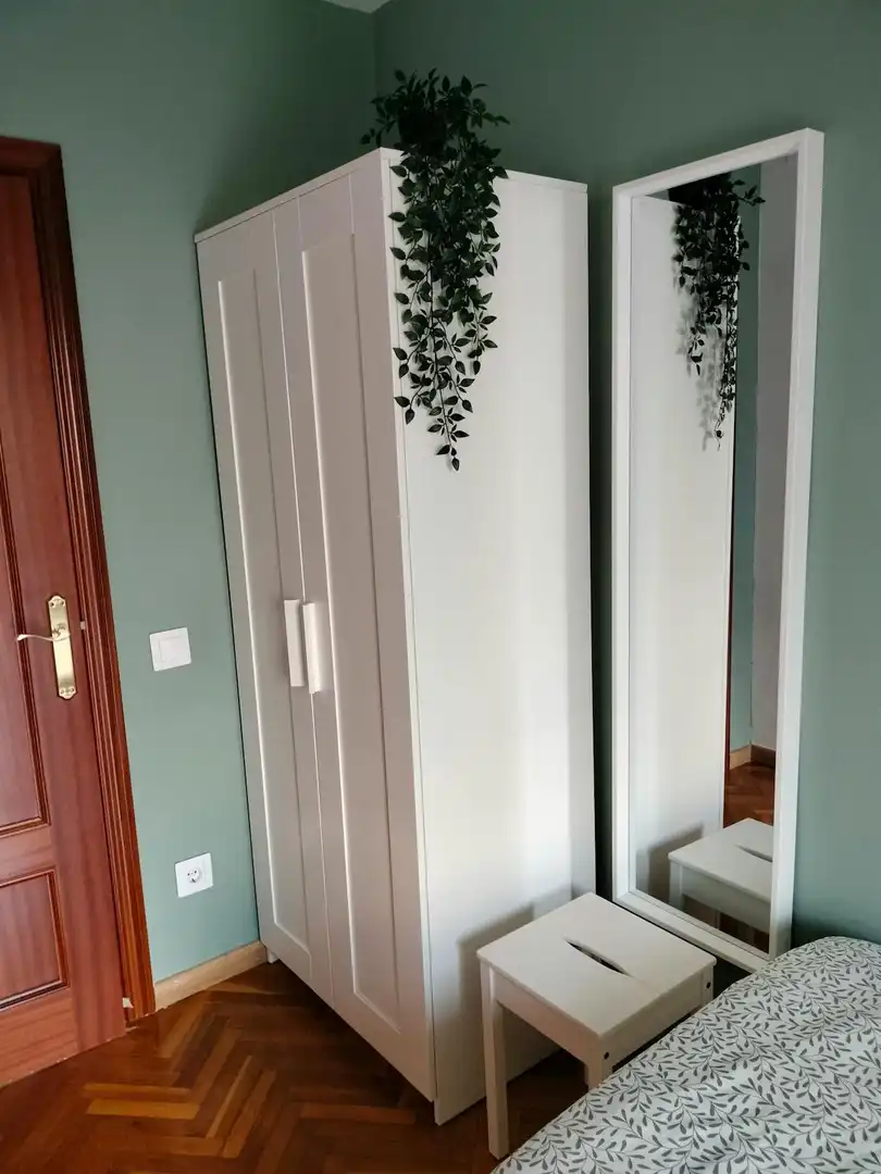 Habitación en alquiler, Barcelona