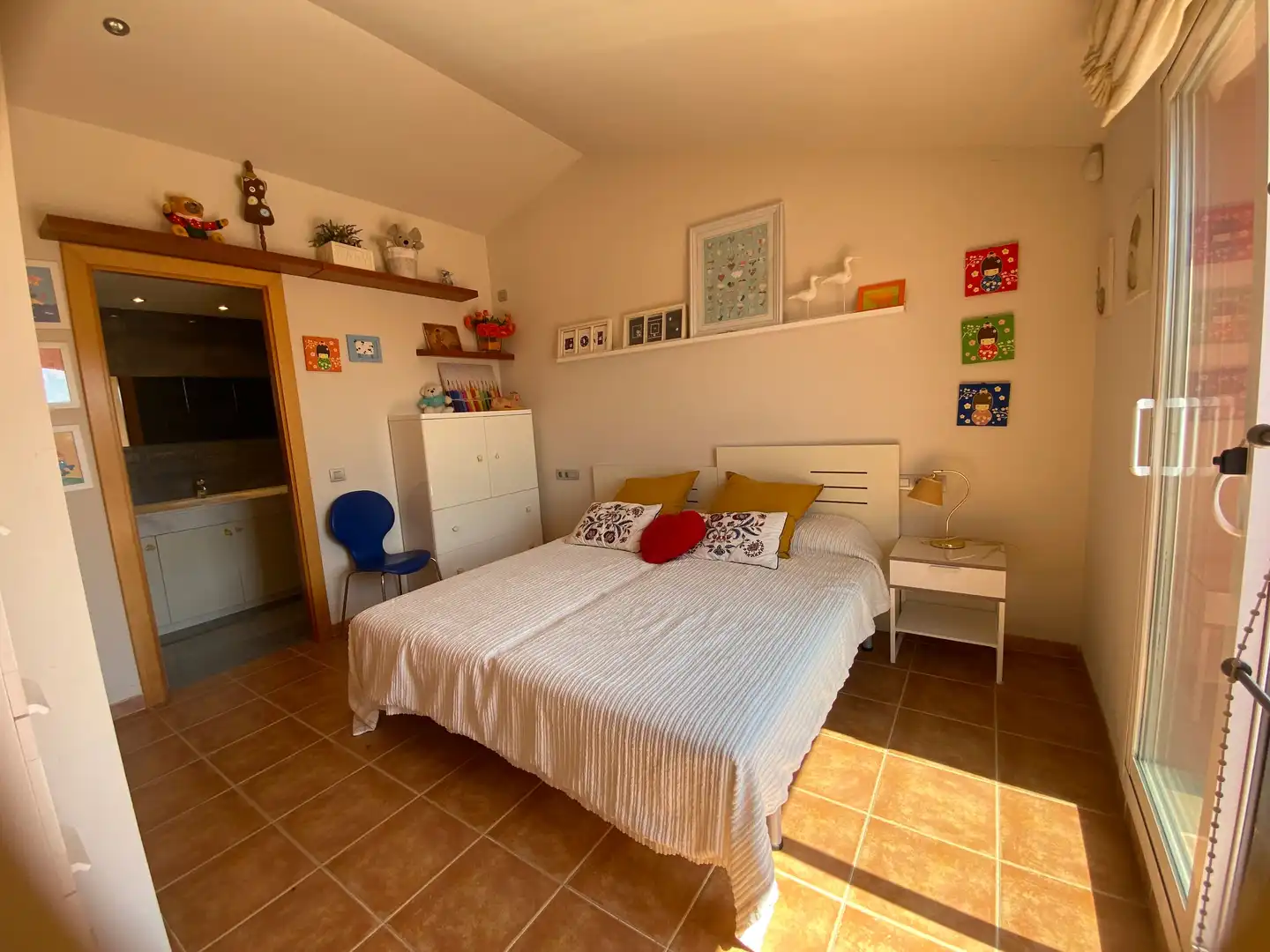 Piso de 439 m² en Sant Feliu de Guíxols