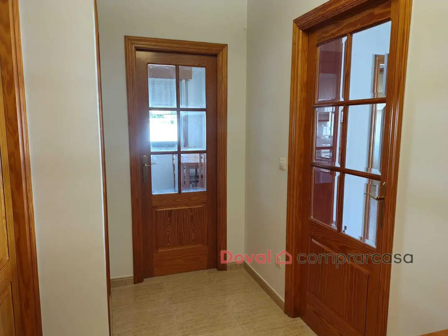 Appartamento 72 m² a O Porriño