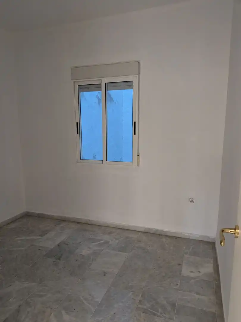 Piso de 120 m² en Sevilla