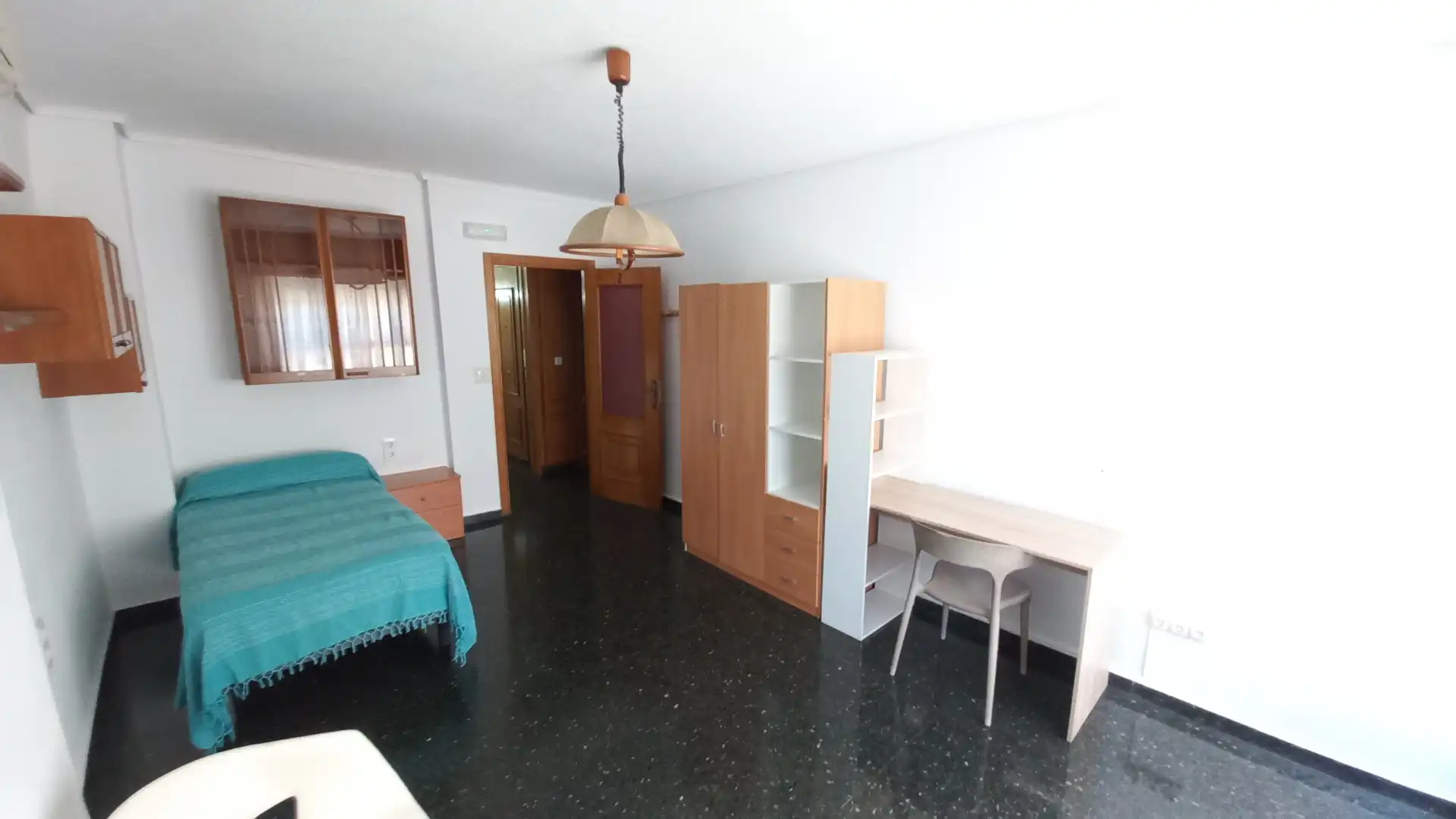 Appartamento 198 m² a Albacete