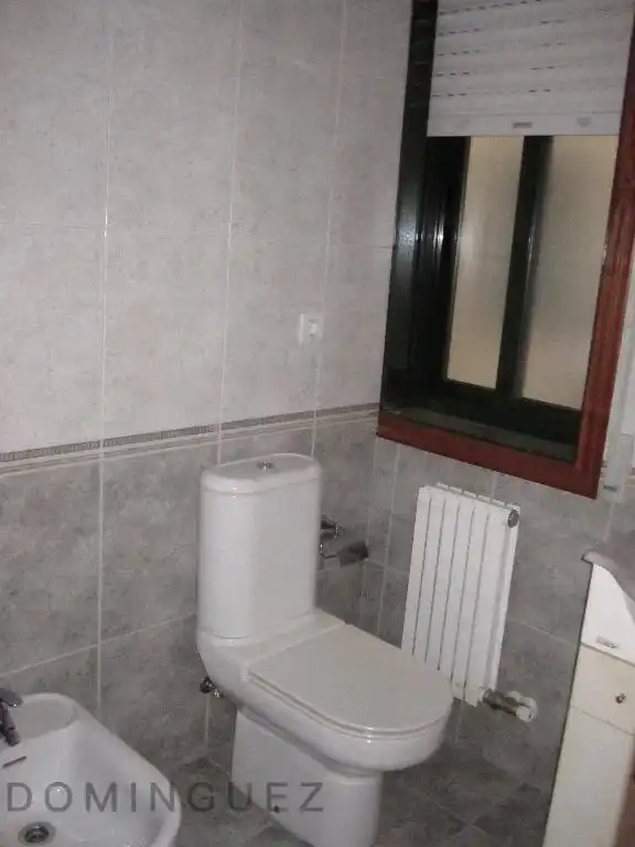 Piso de 90 m² en Vigo