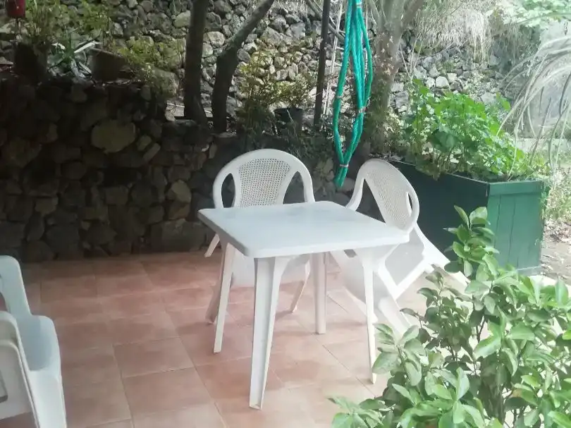 Habitación 39 m², San Juan de la Rambla
