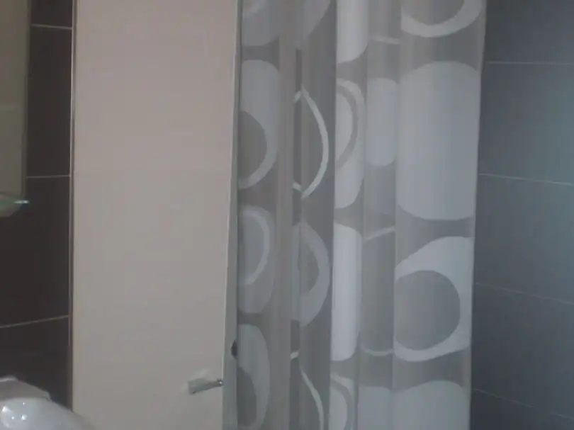Pis de 45 m² a Algesires